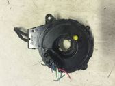 Airbag slip ring squib (SRS ring)