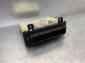 Comfort/convenience module
