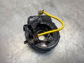 Muelle espiral del airbag (Anillo SRS)