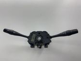 Wiper turn signal indicator stalk/switch
