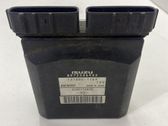 Fuel injection control unit/module