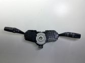 Wiper turn signal indicator stalk/switch