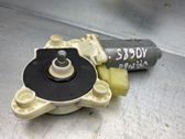 Fensterhebermotor Tür vorne