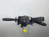 Wiper turn signal indicator stalk/switch