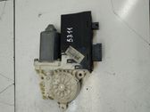 Fensterhebermotor Tür vorne