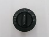 Light switch