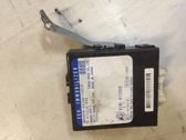 Immobilizer control unit/module