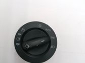 Light switch