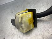 Schalter Hebel Scheibenwischer