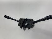 Wiper turn signal indicator stalk/switch