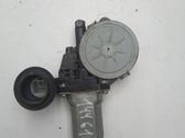 Fensterhebermotor Tür hinten