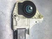 Fensterhebermotor Tür hinten
