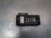 Phone control unit/module