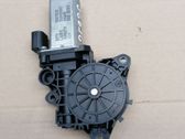 Moteur de lève-vitre de porte avant
