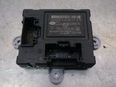 Door control unit/module