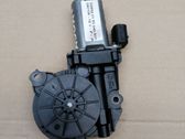 Motor del regulador de la ventanilla de la puerta delantera
