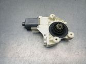 Fensterhebermotor Tür vorne