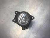 Front fog light
