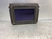 Bildschirm / Display / Anzeige