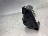 Endstufe Audio-Verstärker