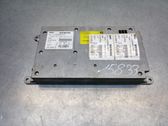 Phone control unit/module