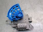 Stellmotor Heizung Klima