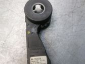 Ignition lock contact