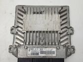 Calculateur moteur ECU