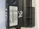 Steuergerät Batterie Bordnetz