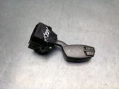 Indicator stalk