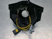 Airbag slip ring squib (SRS ring)