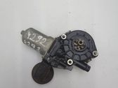 Fensterhebermotor Tür hinten