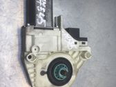 Fensterhebermotor Tür vorne