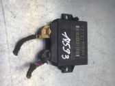 Parking PDC control unit/module