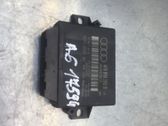 Parking PDC control unit/module