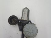 Fensterhebermotor Tür hinten