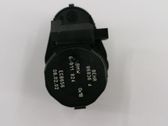 Stellmotor Heizung Klima
