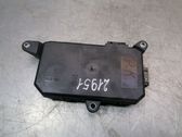 Door control unit/module