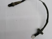Lambda probe sensor