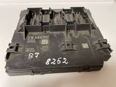 Comfort/convenience module