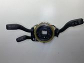Wiper turn signal indicator stalk/switch