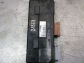 Door control unit/module
