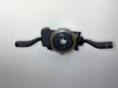 Wiper turn signal indicator stalk/switch