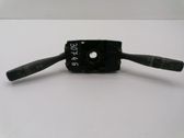 Wiper turn signal indicator stalk/switch