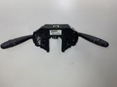 Wiper turn signal indicator stalk/switch