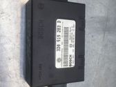 Parking PDC control unit/module