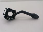 Wiper control stalk
