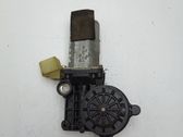Fensterhebermotor Tür vorne