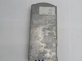 Bluetoothin ohjainlaite/moduuli