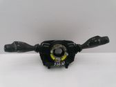 Wiper turn signal indicator stalk/switch
